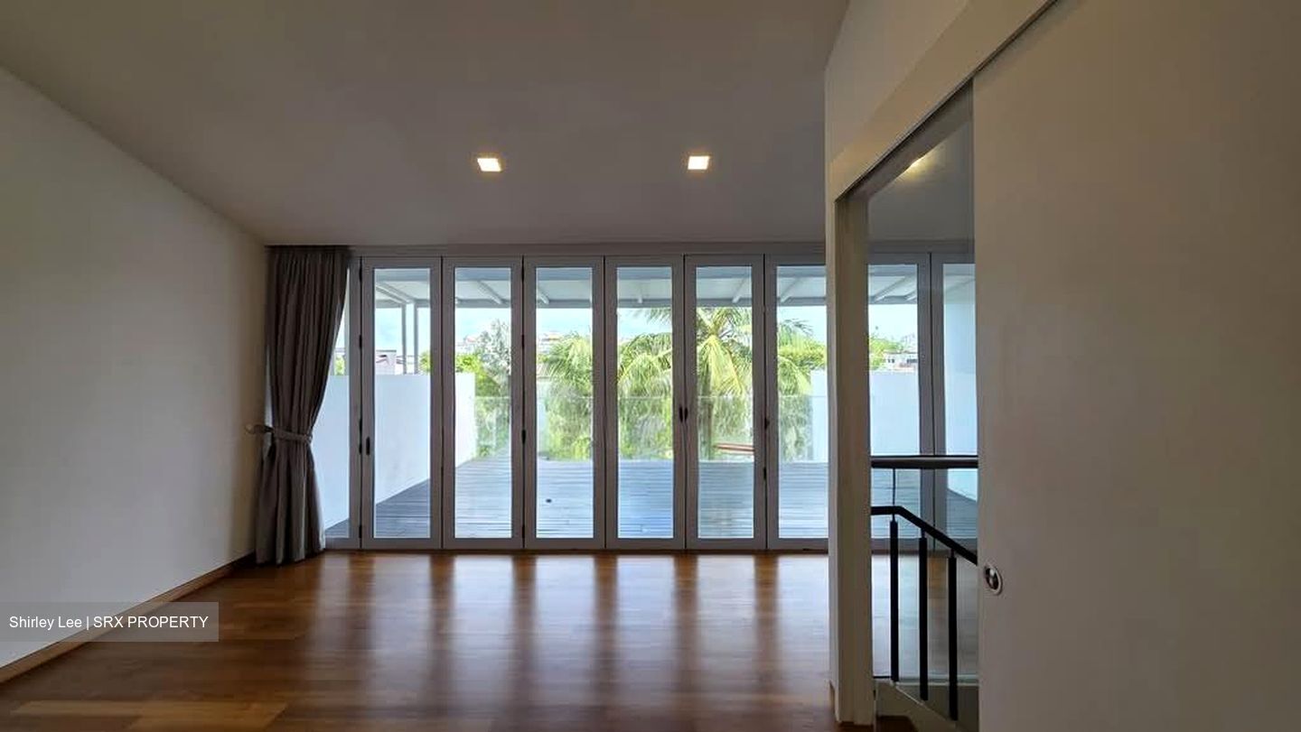 Ocean 8 (D4), Terrace #578495491
